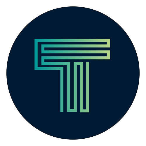 TSL Crypto logo